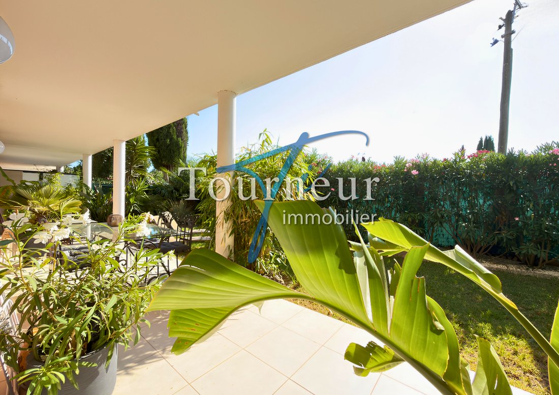 Wohnung in Nord, Sanary-sur-Mer, Frankreich 2 - 18413817