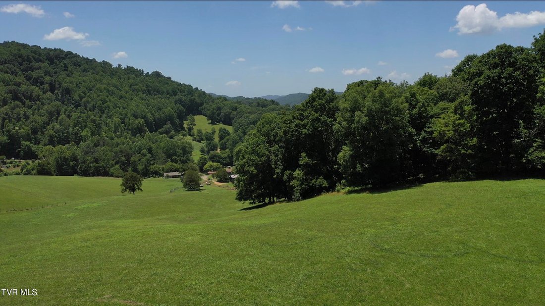 House in Eidson, Tennessee, United States 2 - 17791368