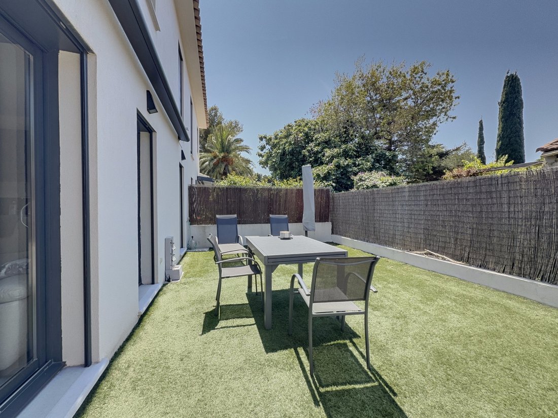 House in Le Fort, Six-Fours-les-Plages, France 2 - 18407523