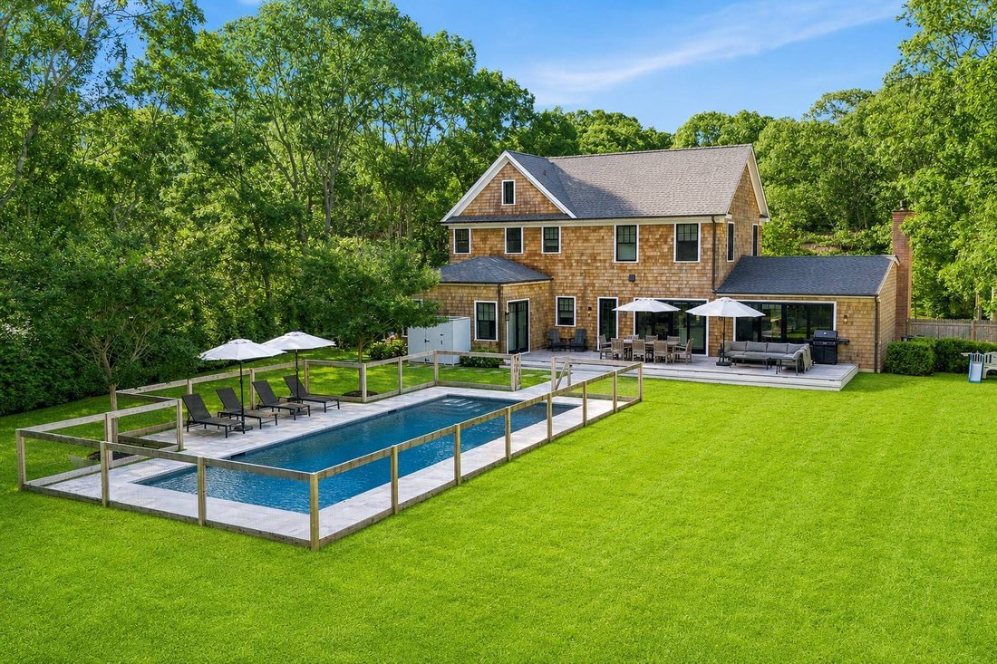 House in East Quogue, New York, United States 4 - 18407287