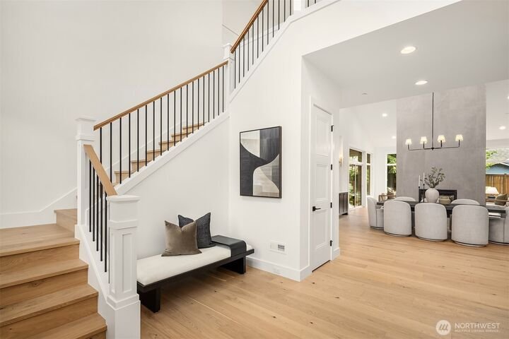 House in Redmond, Washington, United States 5 - 18410913