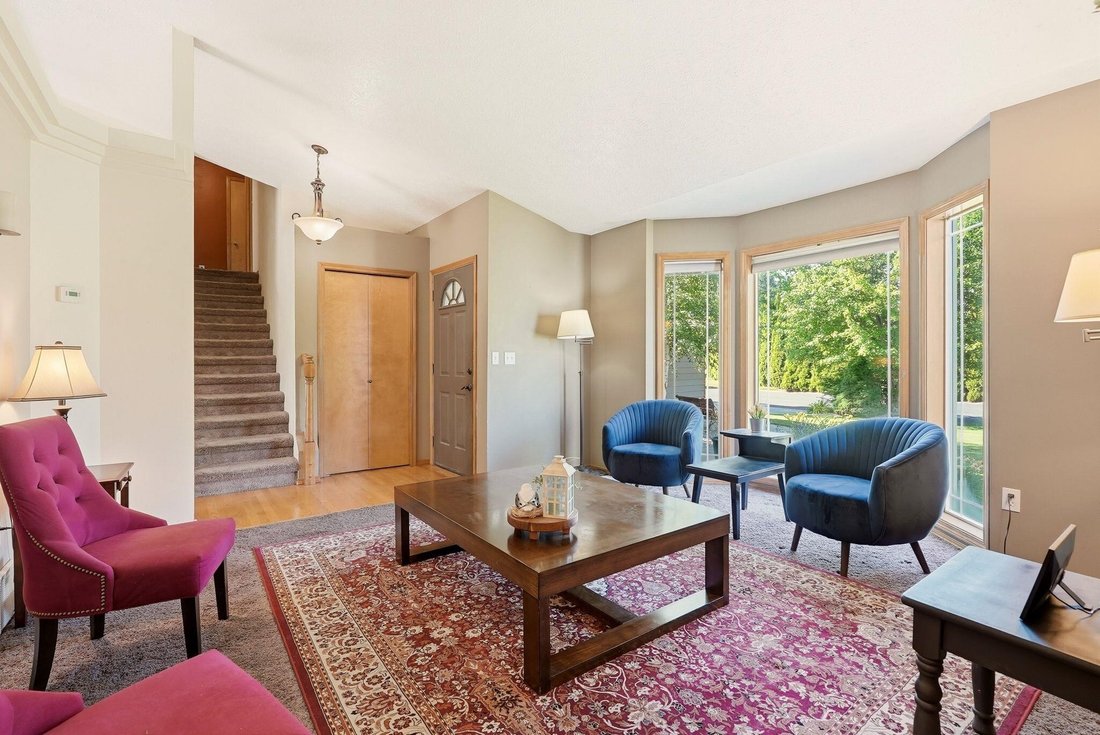 House in Mead, Washington, United States 4 - 18407249