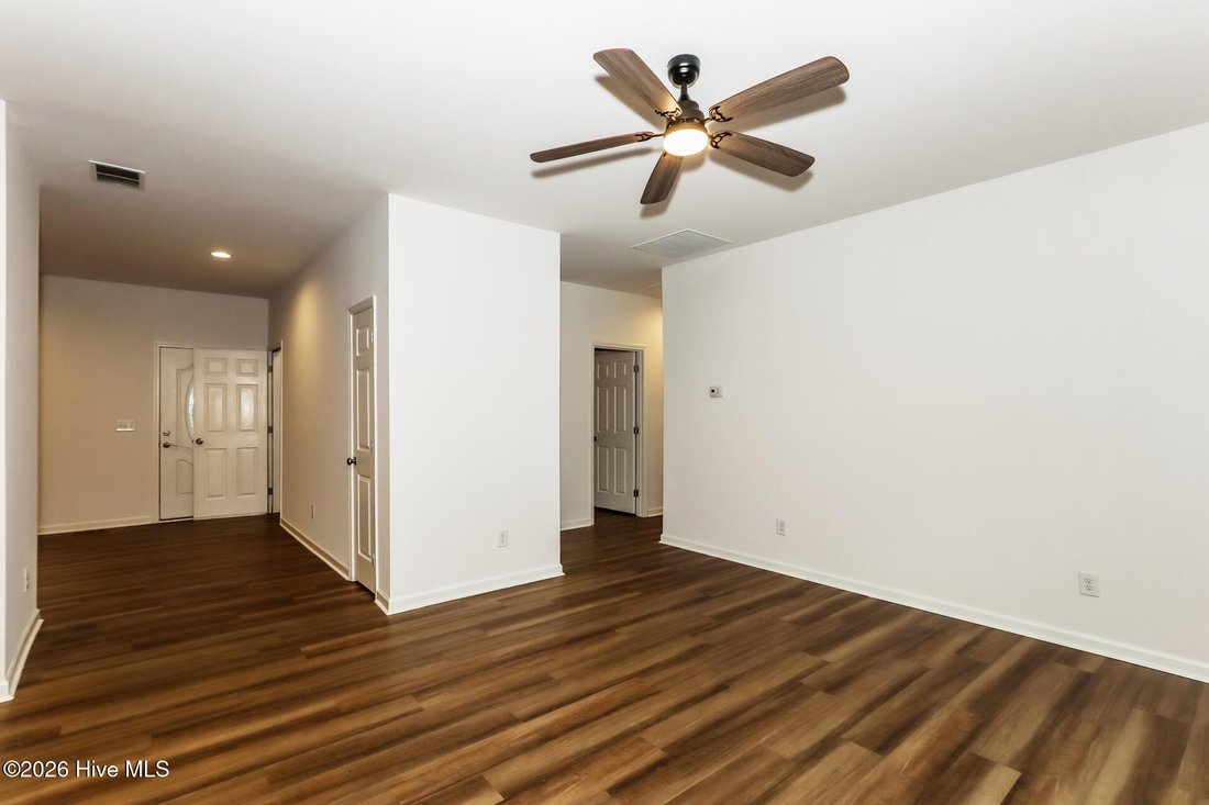 House in Holden Beach, North Carolina, United States 3 - 18407789