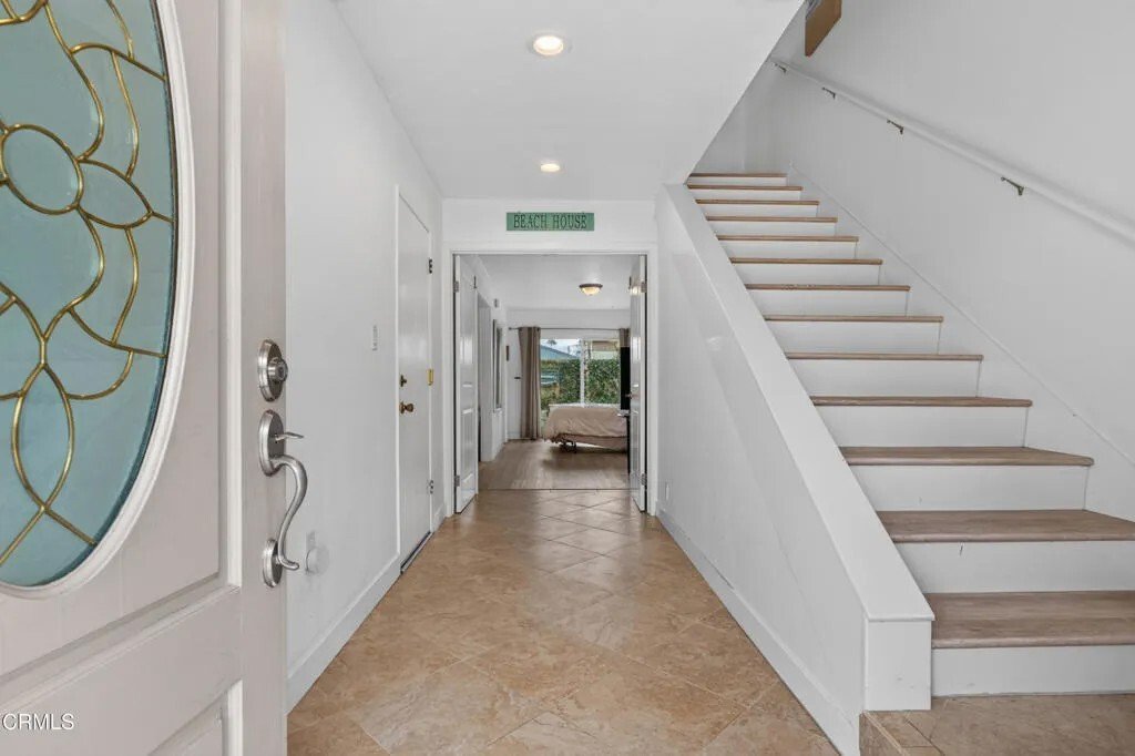 House in Oxnard, California, United States 5 - 18413514