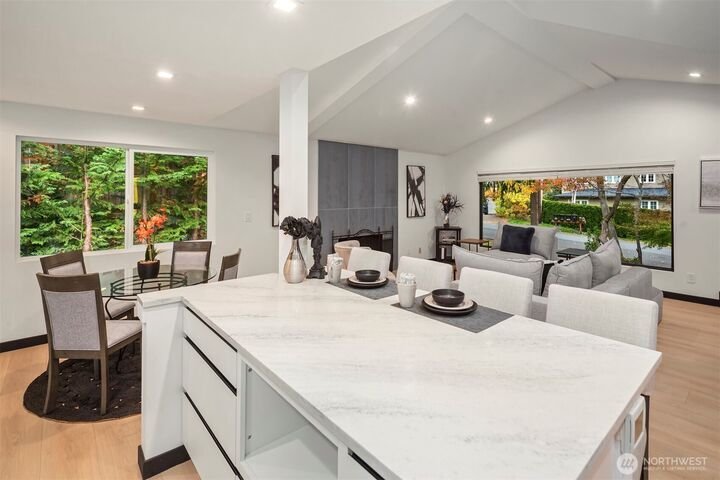House in Bellevue, Washington, United States 4 - 18416501