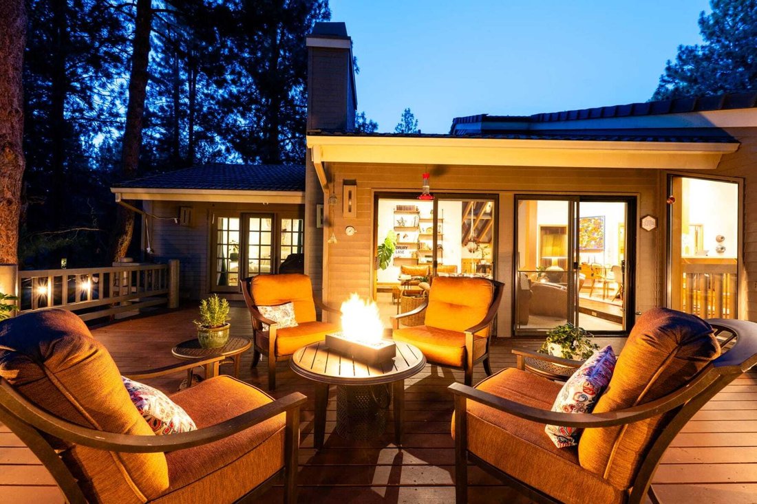 House in Bend, Oregon, United States 3 - 18406617