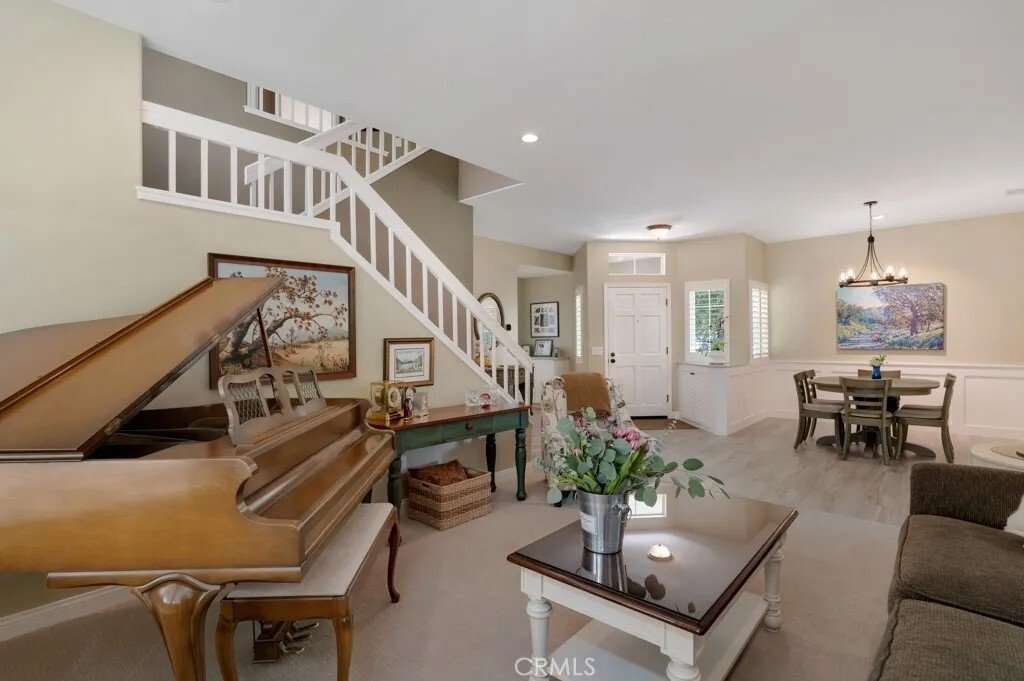 House in Oak Park, California, United States 3 - 18104911