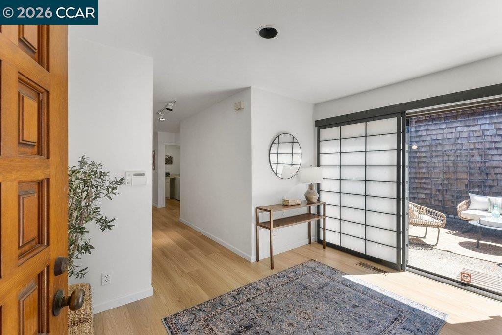 Townhouse in Orinda, California, United States 4 - 18407497