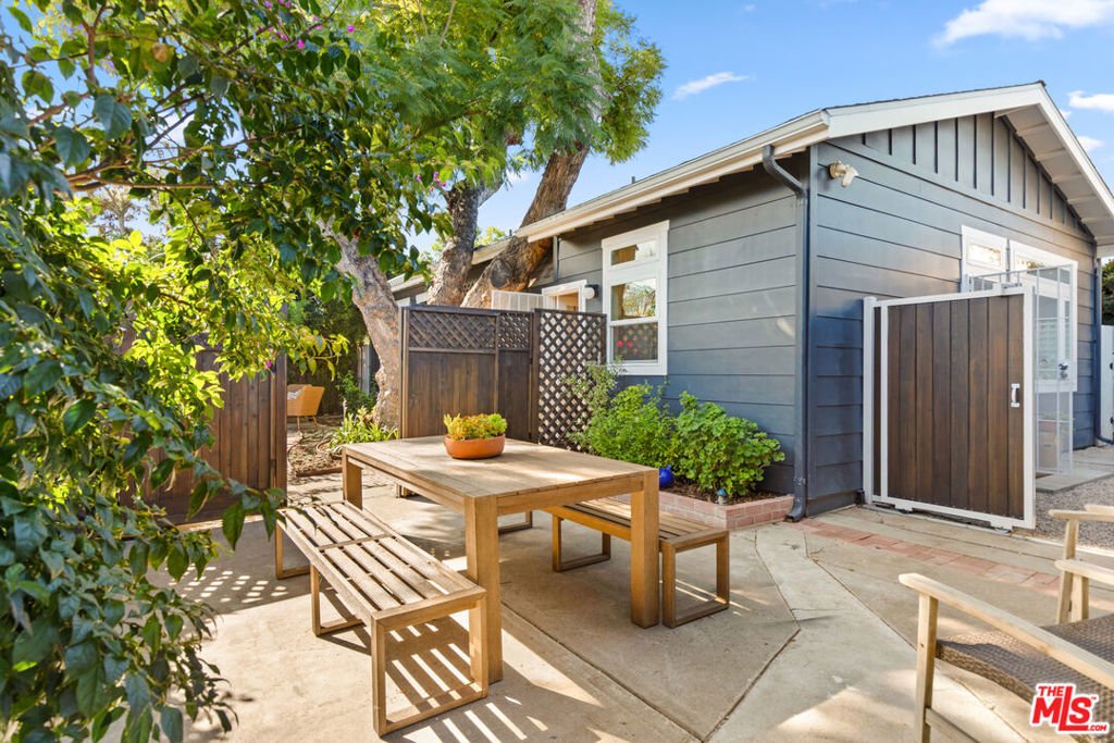 House in Los Angeles, California, United States 4 - 18407672