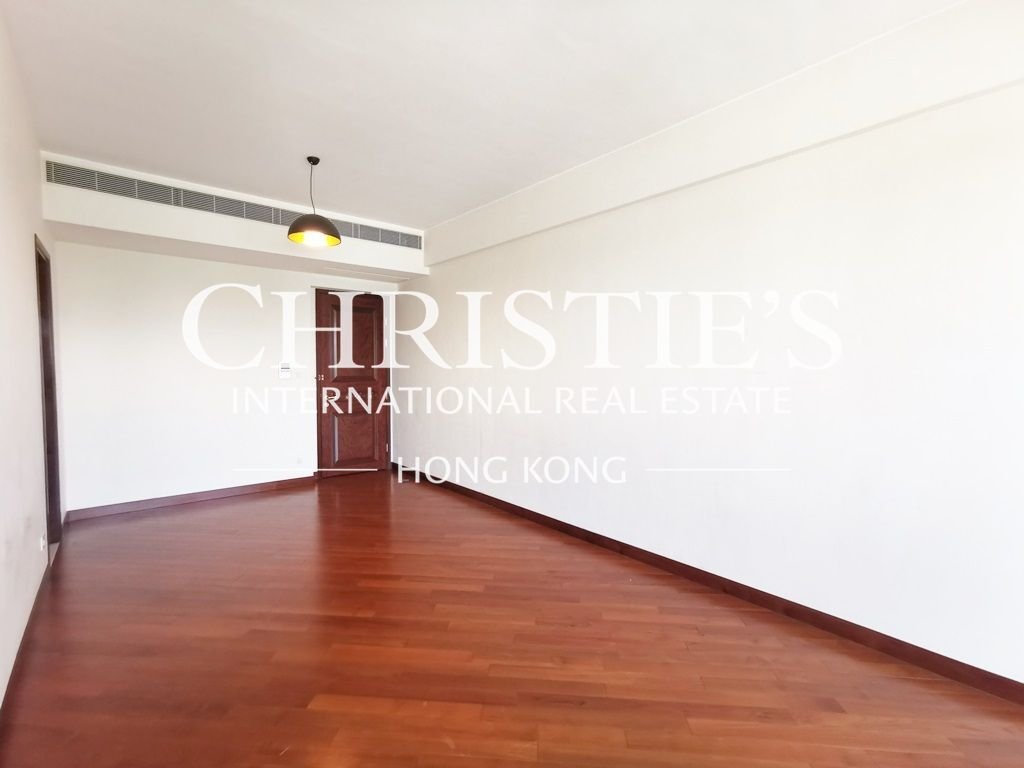 Apartment in Hong Kong, Hong Kong 4 - 18412443