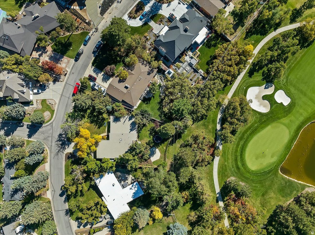 House in Sandy, Utah, United States 5 - 18407003