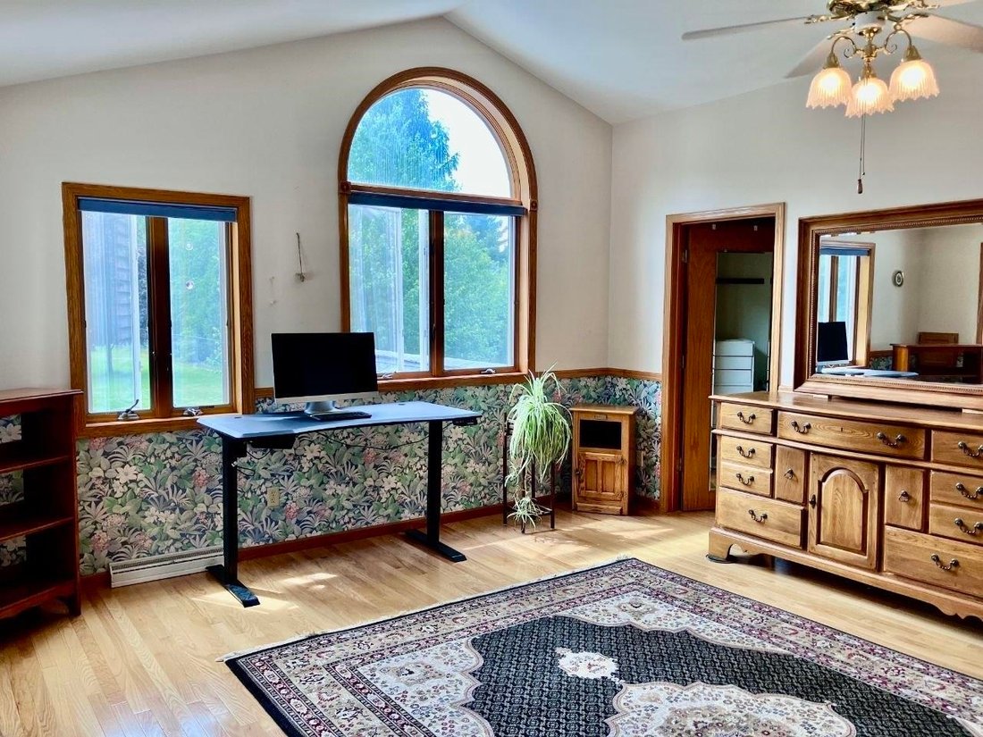 House in Monona, Wisconsin, United States 2 - 18225768