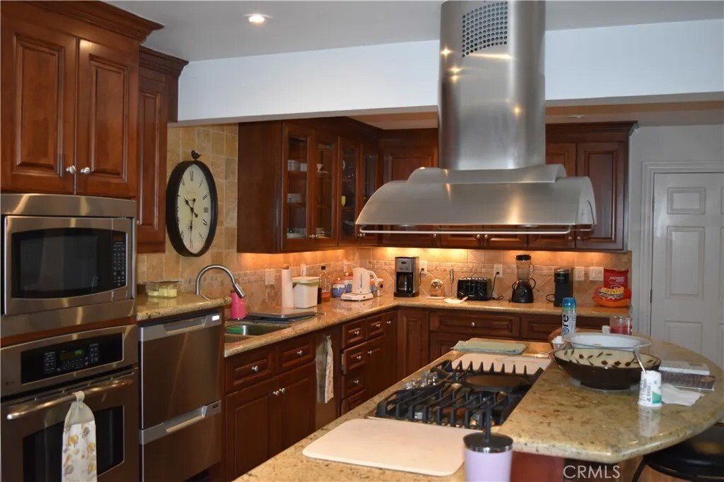 House in Oxnard, California, United States 4 - 17849803