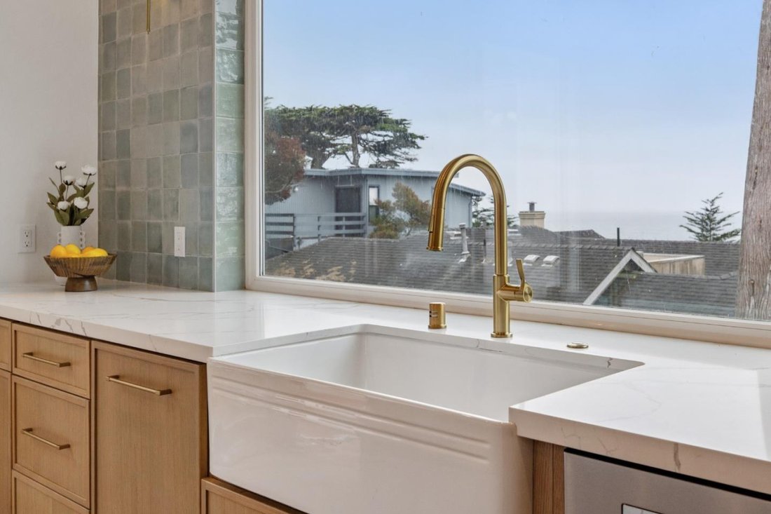 House in Pacifica, California, United States 5 - 18411357
