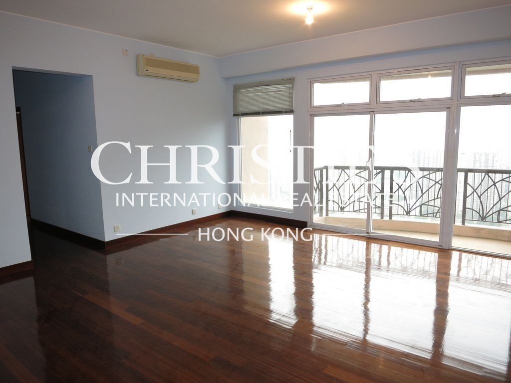 Apartment in Hong Kong, Hong Kong 2 - 18412435