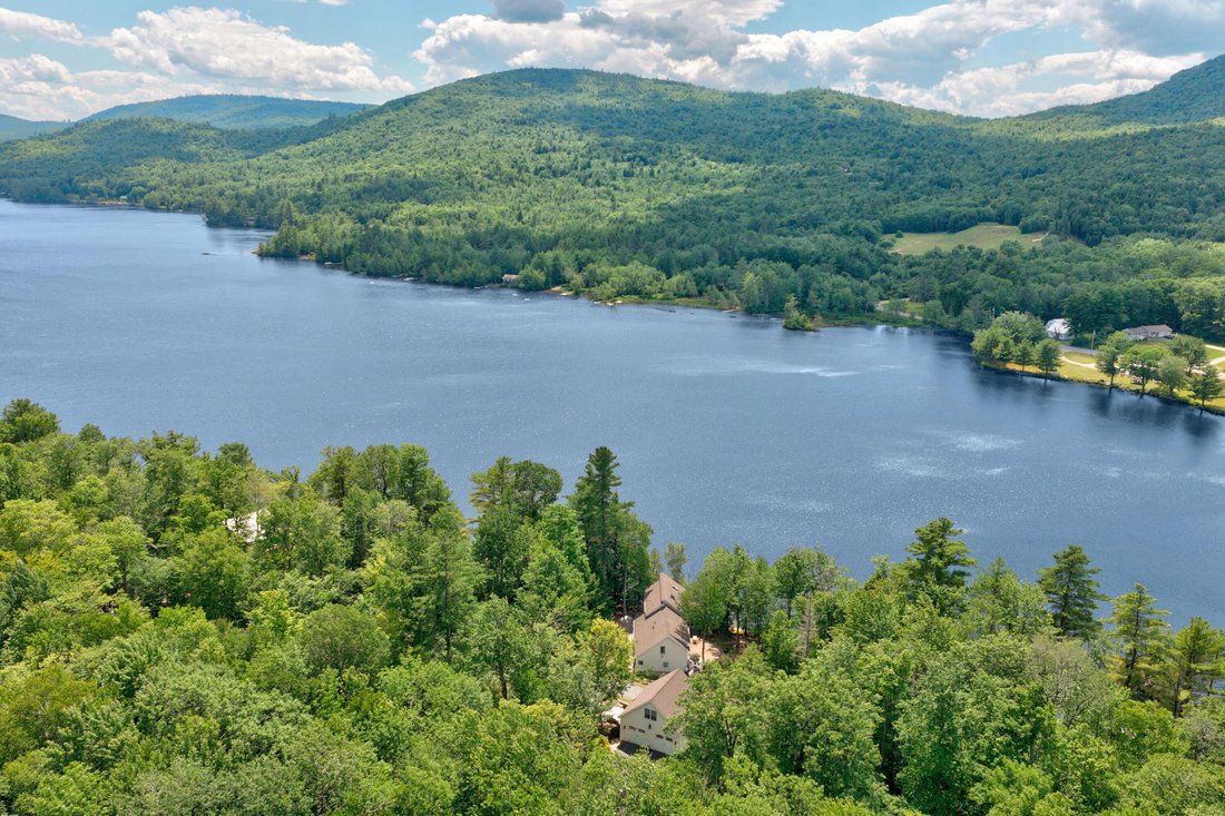 House in Greenwood, Maine, United States 4 - 18406651