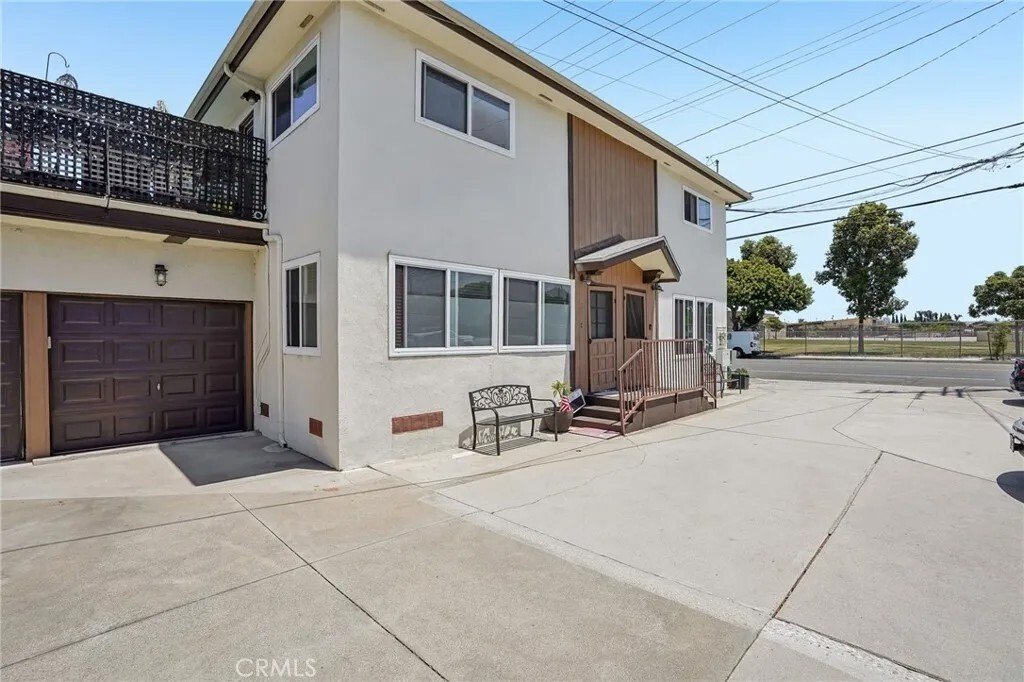 Altro a Torrance, California, Stati Uniti 3 - 18414605