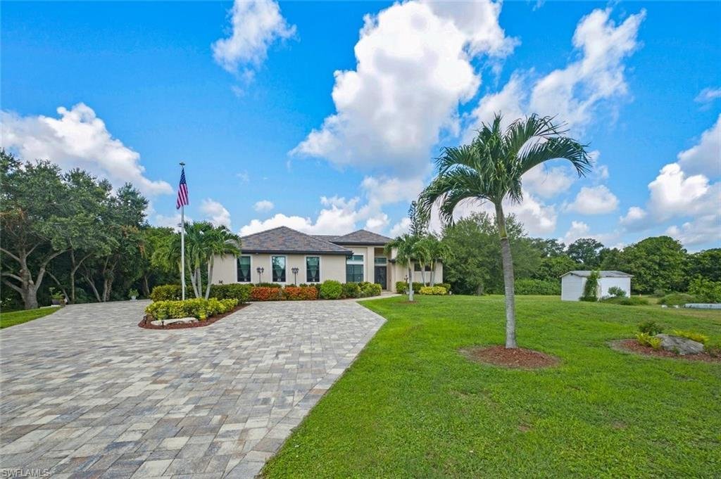 House in Estero, Florida, United States 2 - 18404376