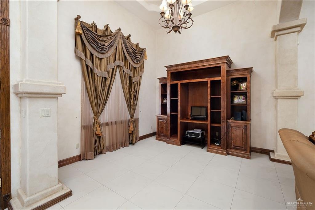 House in Mission, Texas, United States 3 - 18406887