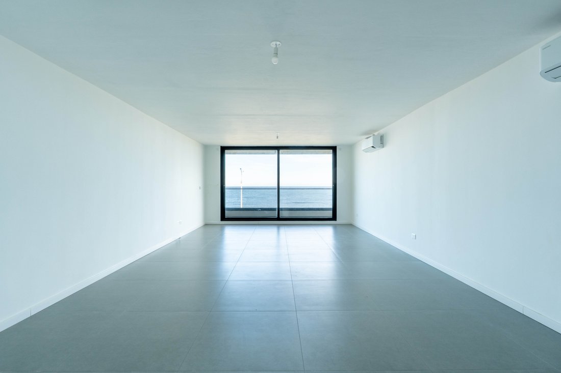 Apartment in Punta del Este, Maldonado Department, Uruguay 3 - 18406969