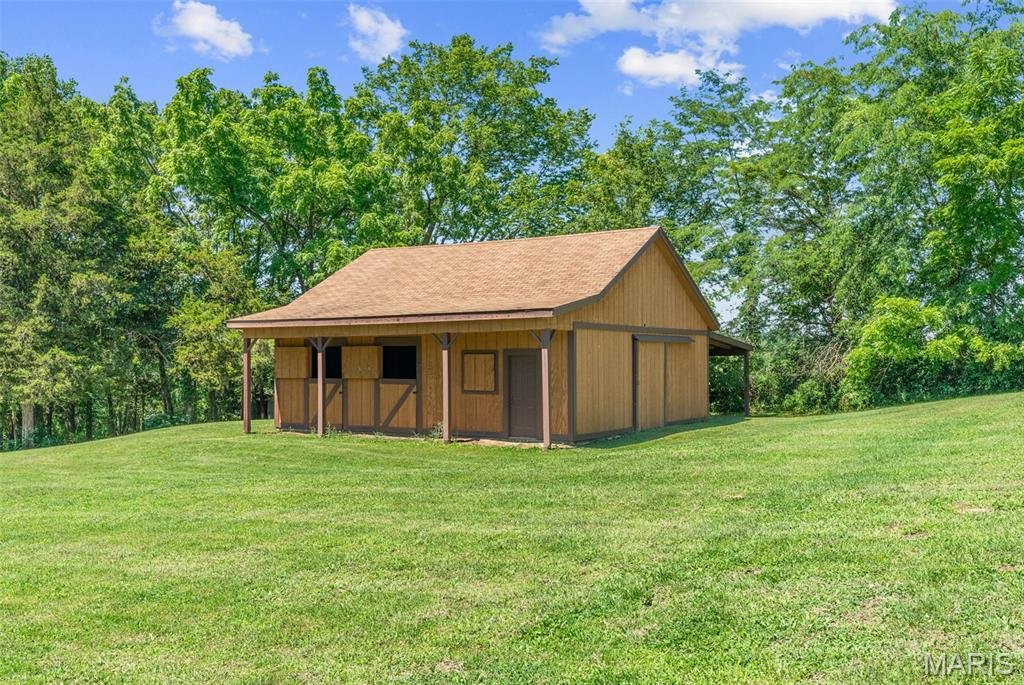 House in Washington, Missouri, United States 2 - 18416274