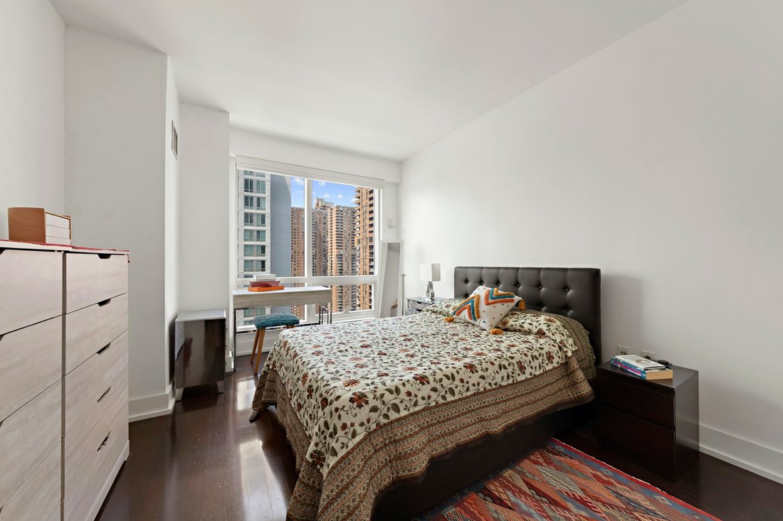 Condo in New York, New York, United States 5 - 18407400