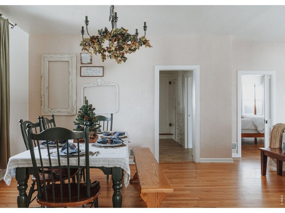 House in Pierce, Colorado, United States 5 - 18407177
