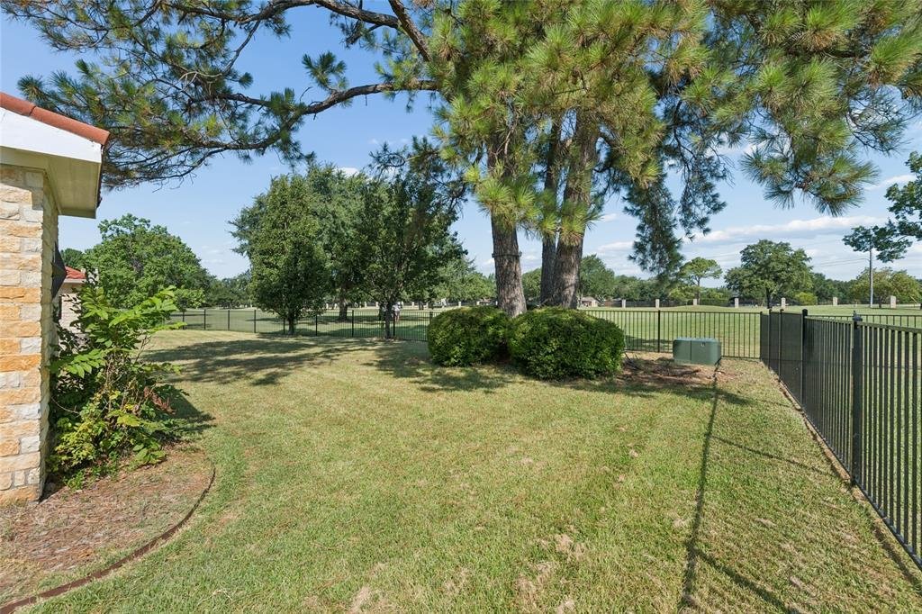 House in Mansfield, Texas, United States 5 - 18408871
