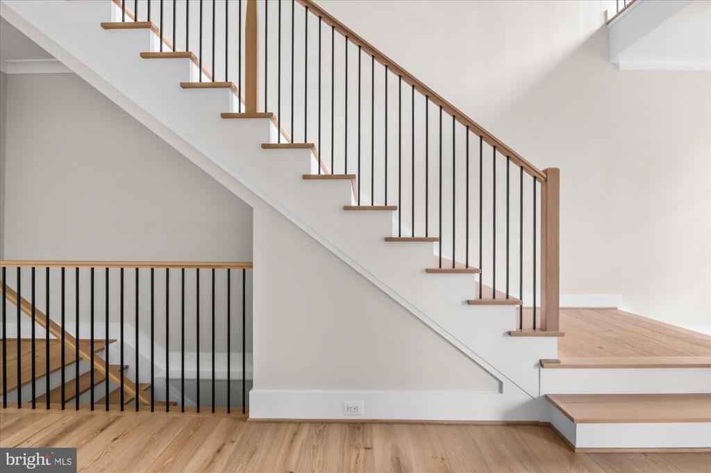 Casa a McLean, Virginia, Stati Uniti 5 - 18404092