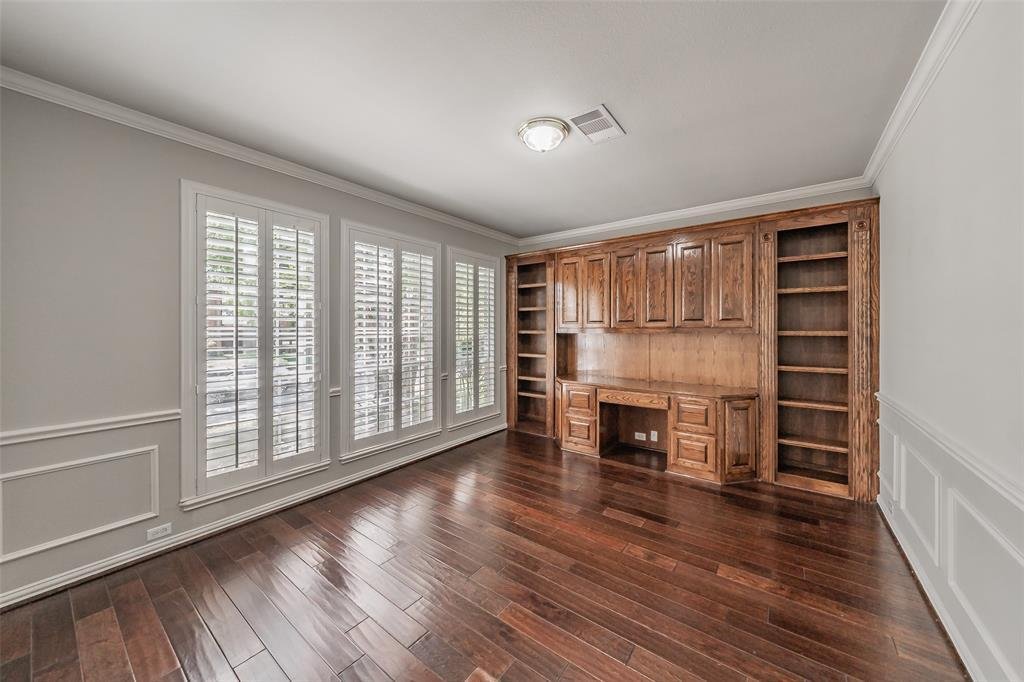 House in Coppell, Texas, United States 4 - 18411493