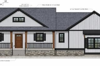 House in Hudsonville, Michigan, United States 1 - 18308968