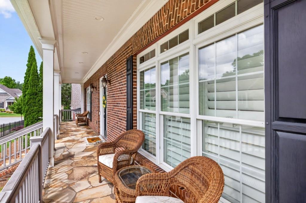 House in Buford, Georgia, United States 2 - 18408164