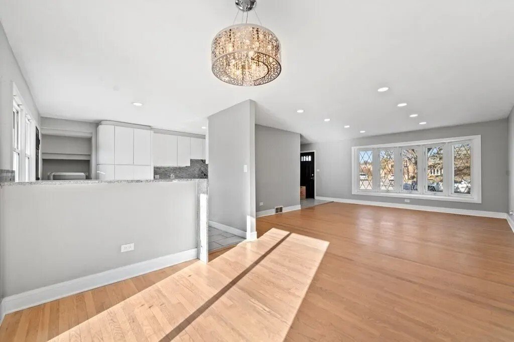 House in Mount Prospect, Illinois, United States 4 - 18408404