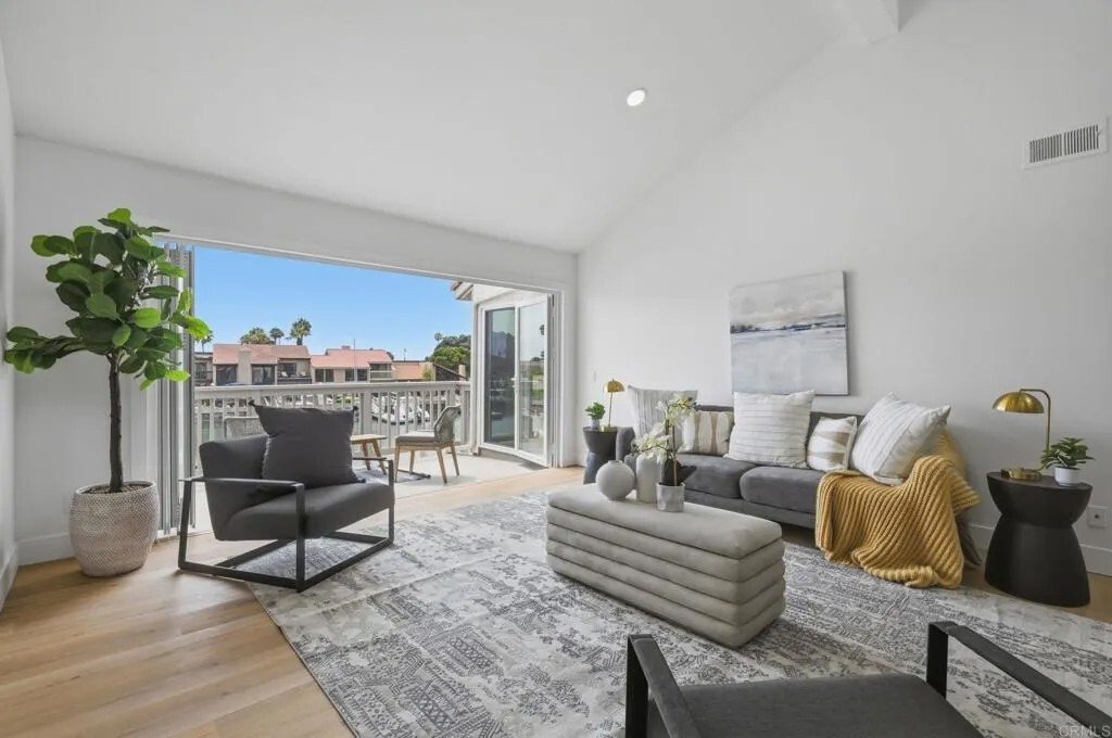 Condo in Coronado, California, United States 2 - 18408464