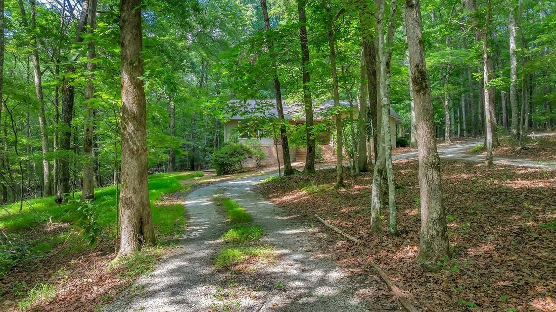 House in Monteagle, Tennessee, United States 3 - 18408656