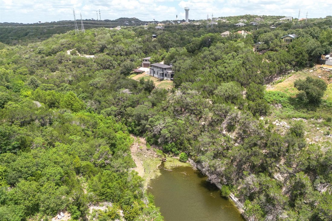 House in Austin, Texas, United States 2 - 18416341