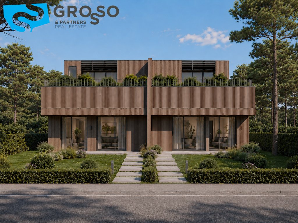House in Jesolo Town, Jesolo, Veneto 1 - 18414526