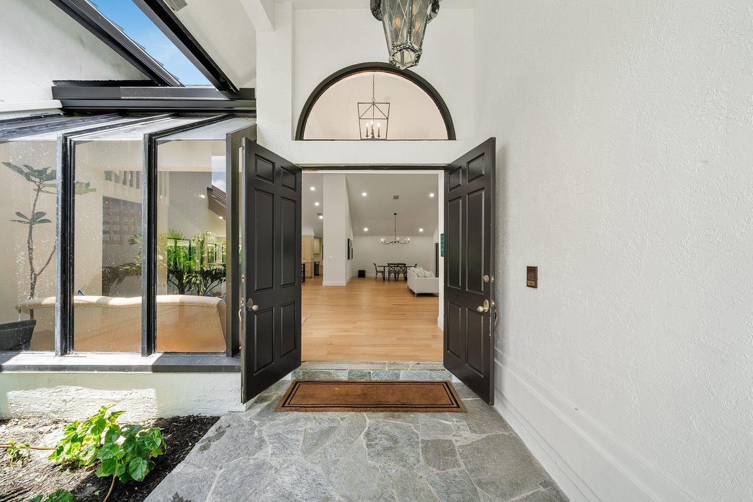 House in Boca Raton, Florida, United States 5 - 18216471