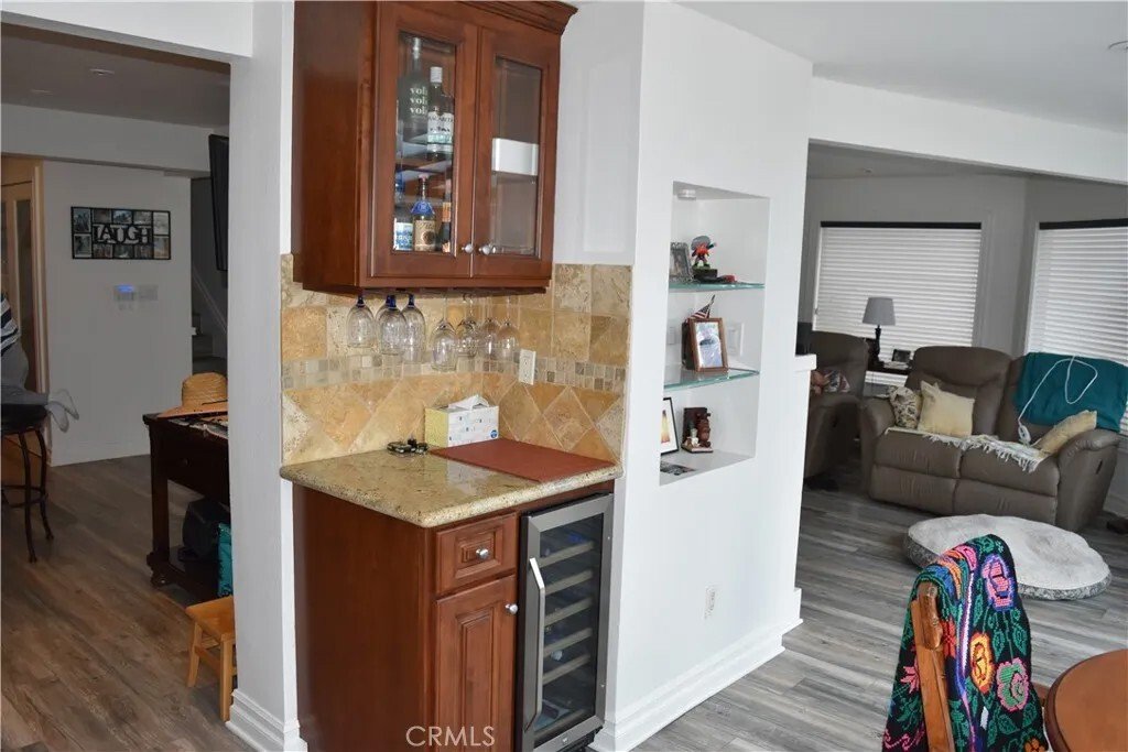 House in Oxnard, California, United States 5 - 17849803