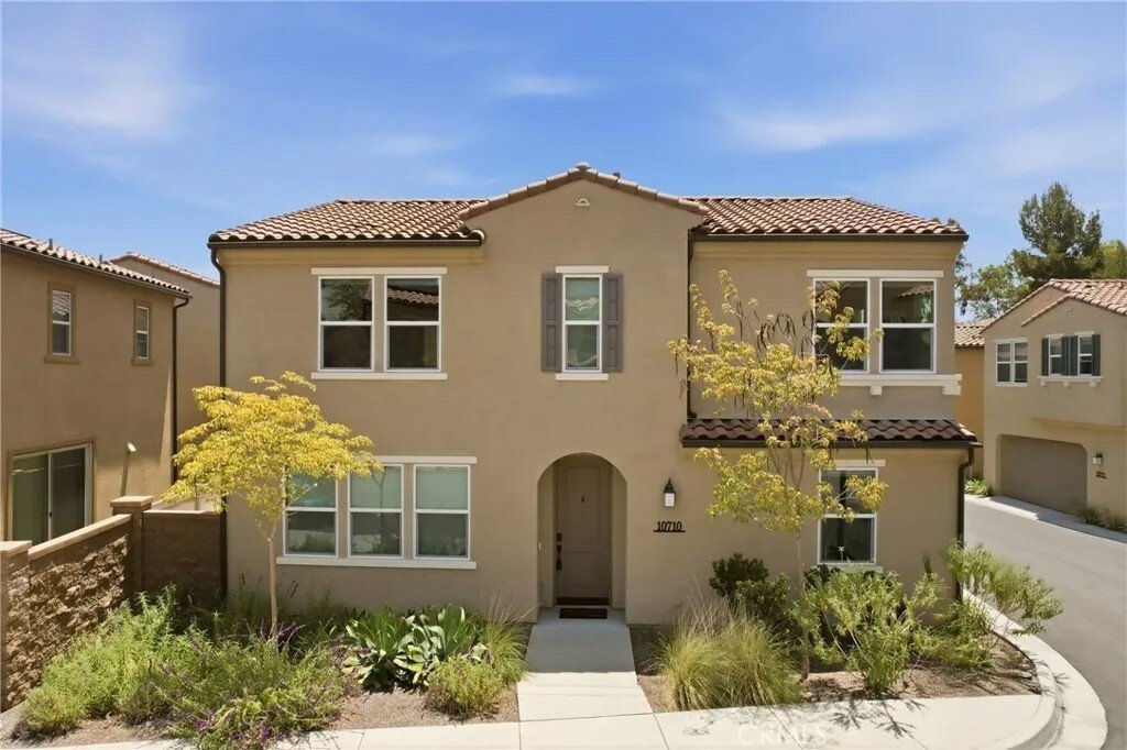 House in San Diego, California, United States 1 - 18085416