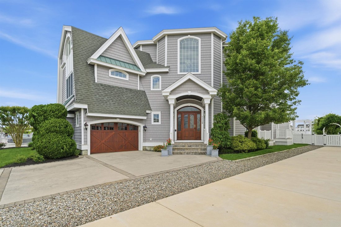 House in Avalon, New Jersey, United States 2 - 18413178