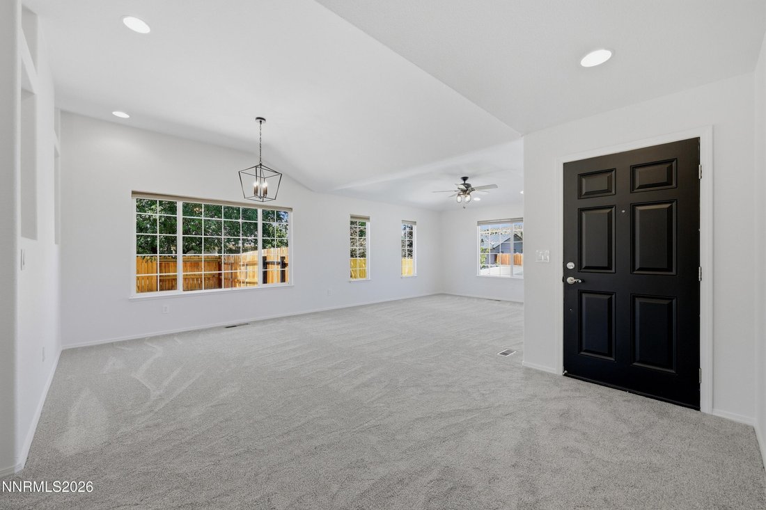 House in Sparks, Nevada, United States 5 - 18406915