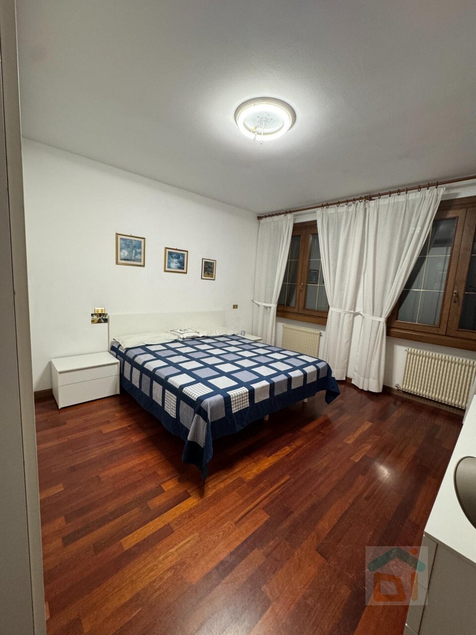 Villa in Castions di Strada / Cjasteons di Strade, Friuli – Venezia Giulia, Italy 5 - 18409962