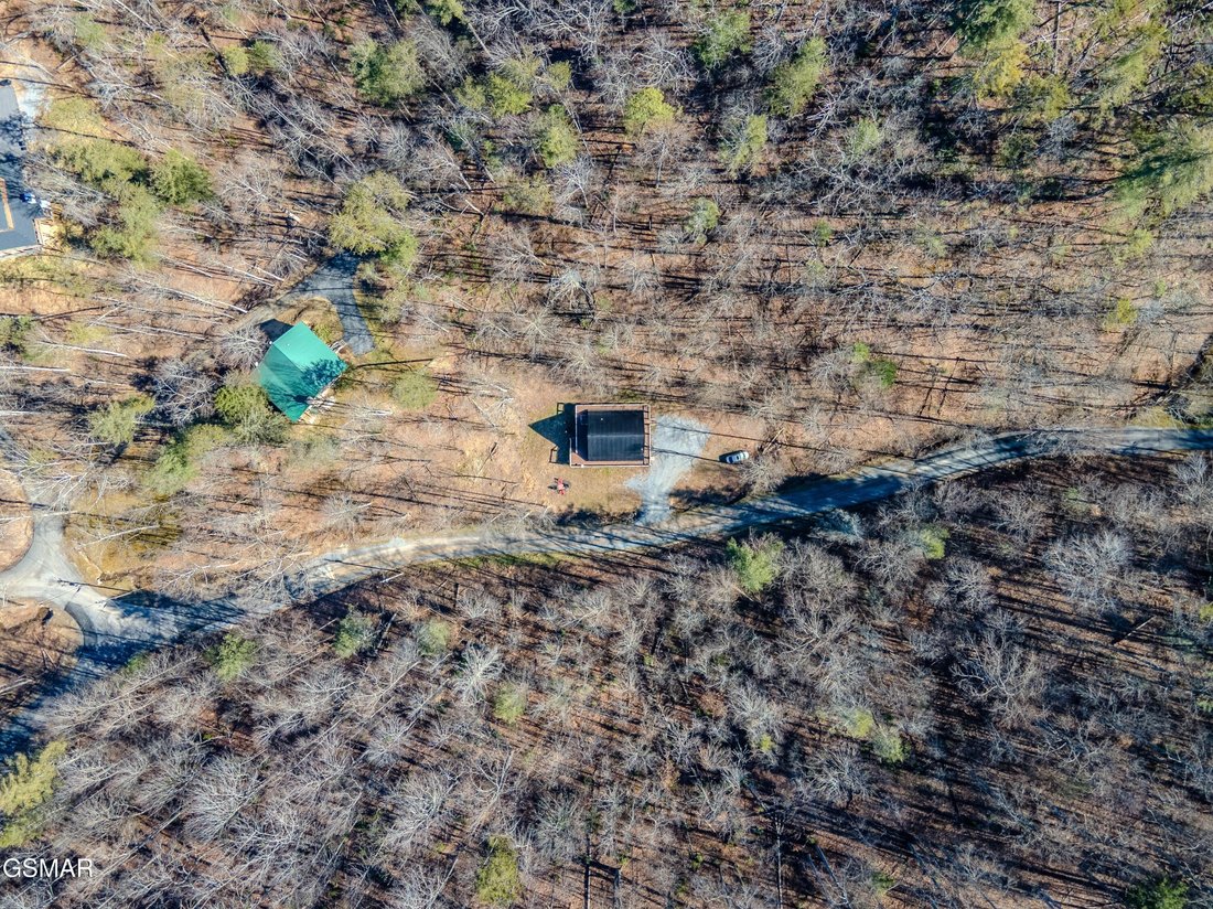 House in Sevierville, Tennessee, United States 4 - 18409139