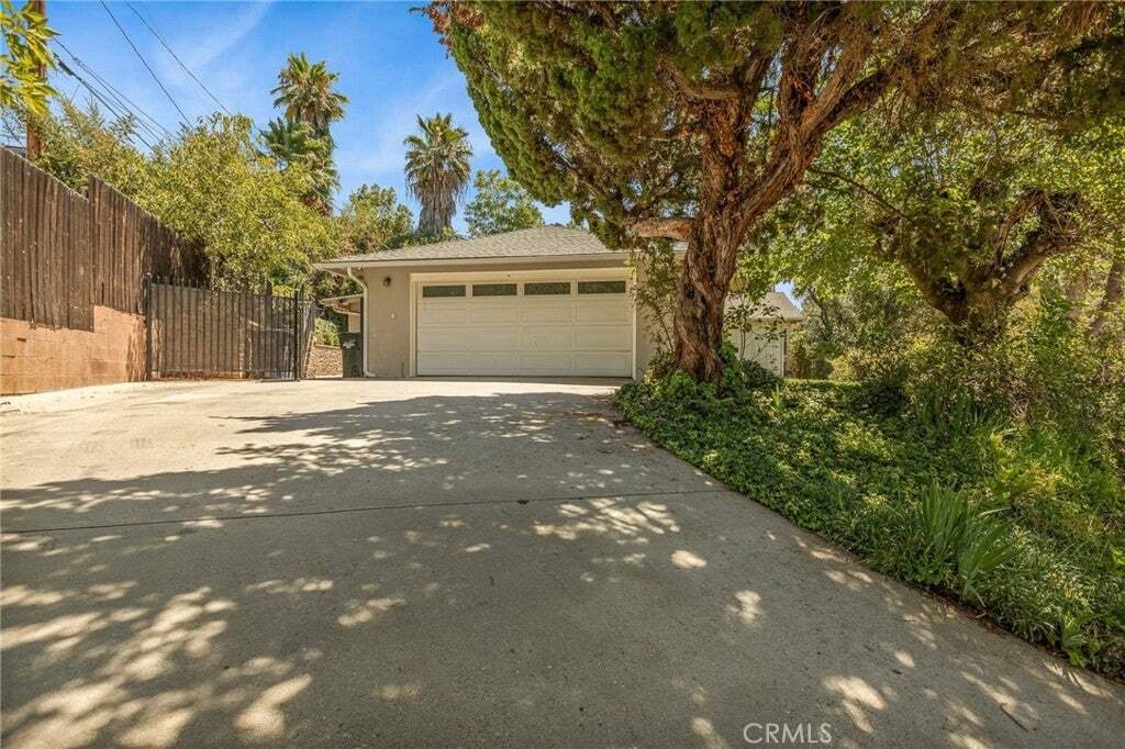 House in Redlands, California, United States 5 - 18406663
