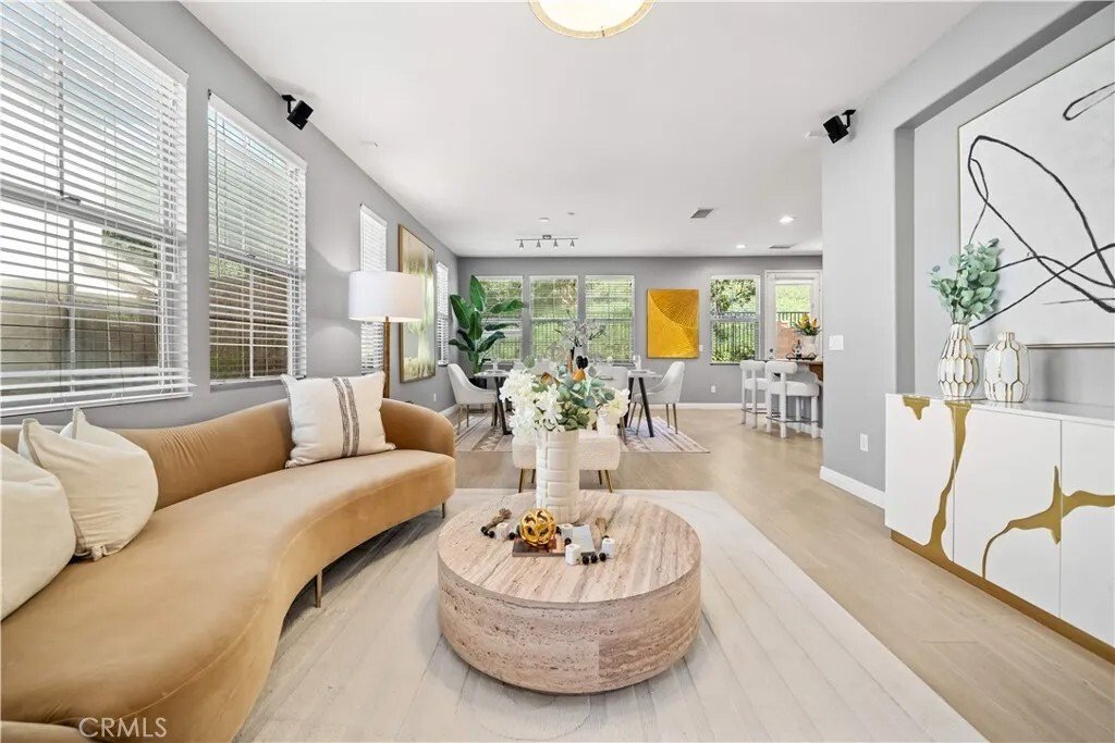 Condo in Yorba Linda, California, United States 3 - 18408329