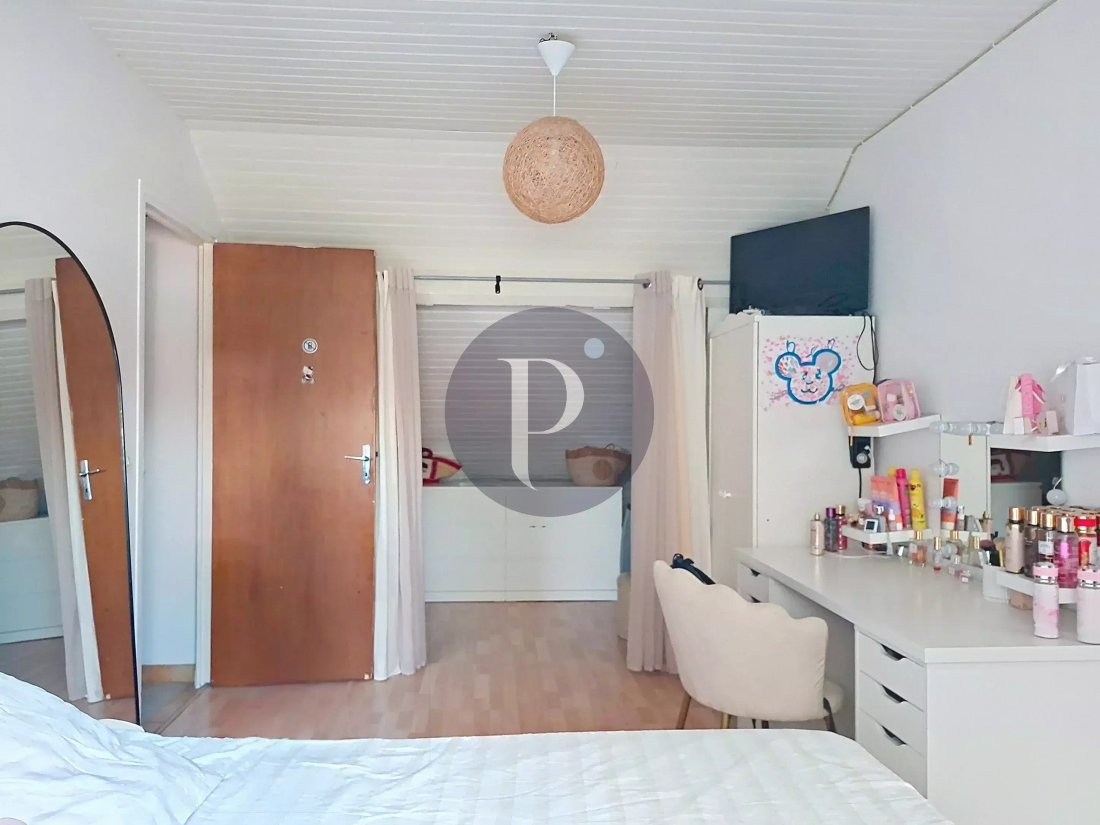 House in Vitry-sur-Seine, Ile-de-France, France 3 - 18411843