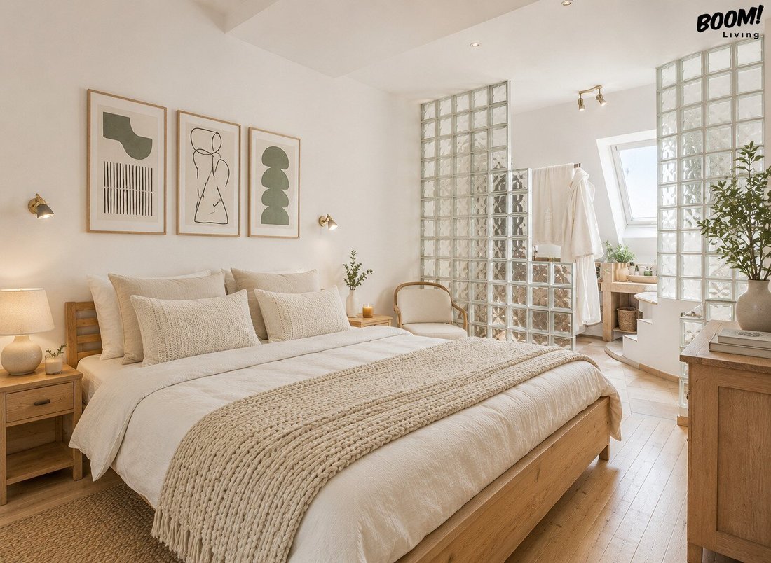 Wohnung in Wien, Wien, Österreich 1 - 17564817