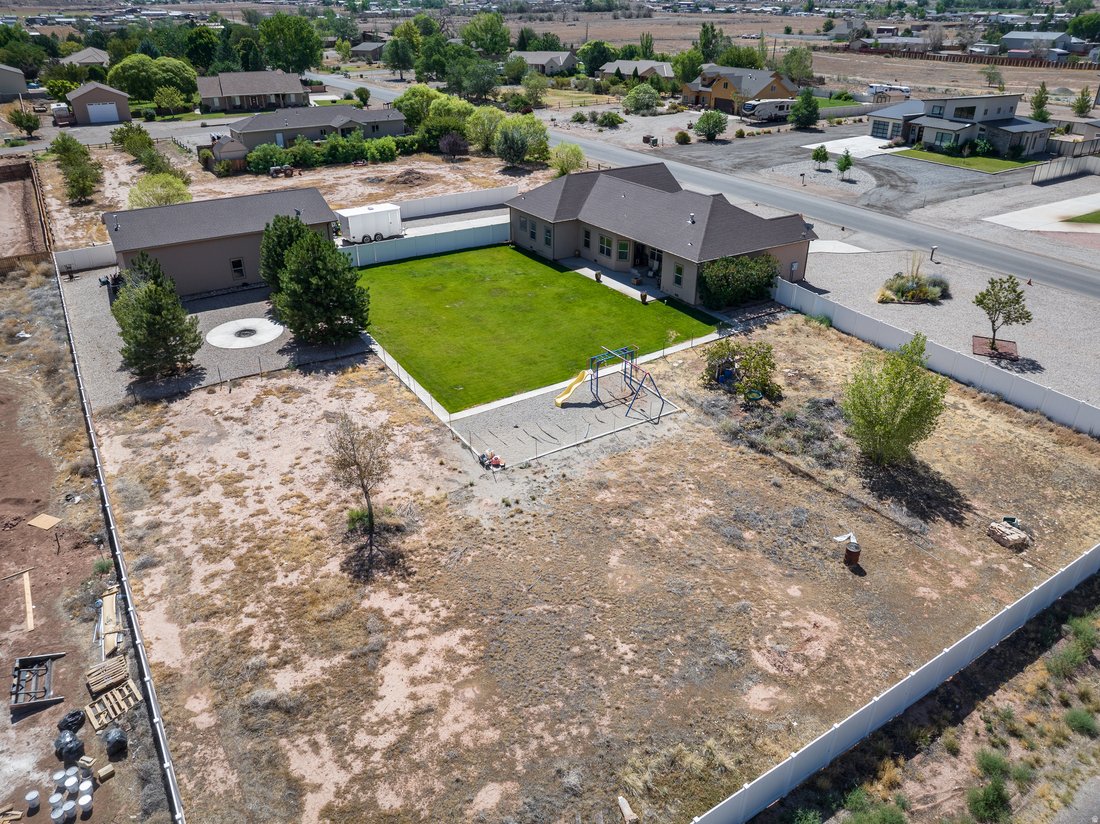 House in Moab, Utah, United States 5 - 18403177