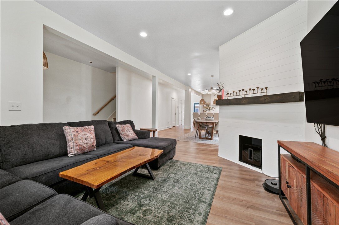 House in Pittsburgh, Pennsylvania, United States 4 - 18407265